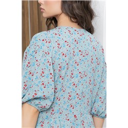 LT Collection Платье