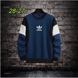 Толстовки 1727941-1