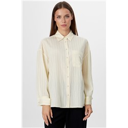 Рубашка MARK FORMELLE, 1198074