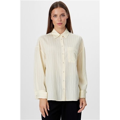 Рубашка MARK FORMELLE, 1198074