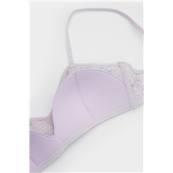 Бюстгальтер MARK FORMELLE, 1132440