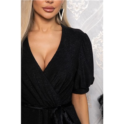 LT Collection Платье П14874-35М