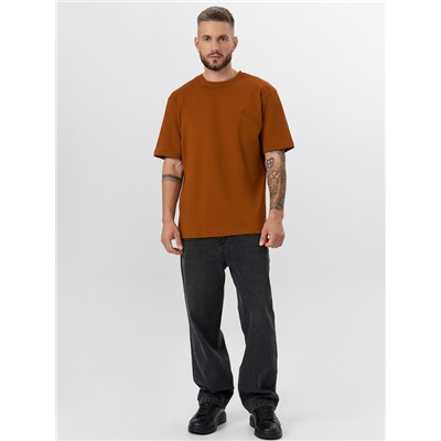 ФУТБОЛКА МУЖСКАЯ 111855