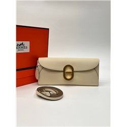 Сумка #23108075