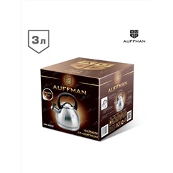 AUFFMAN Чайник AM-3402