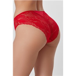 Трусы MARK FORMELLE, 1224677