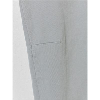 БРЮКИ ДЛЯ МАЛЬЧИКОВ (осенне-зимний ассортимент) 2026-1CTB904-9sg