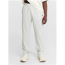 БРЮКИ МУЖСКИЕ 181274