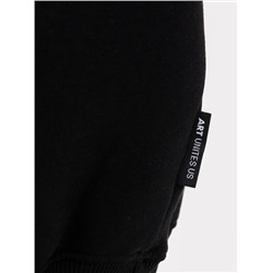 АНОРАК МУЖСКОЙ 121816