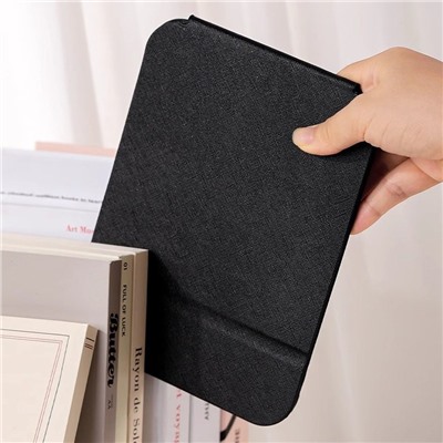 Зеркало складное настольное, 21*15 см.