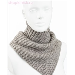 13325 MWS Снуд женский (56-58)