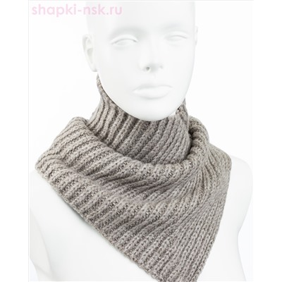 13325 MWS Снуд женский (56-58)