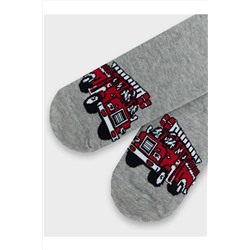 Носки MARK FORMELLE, 1192825