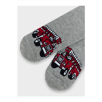 Носки MARK FORMELLE, 1192825