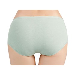 Трусики A12907210