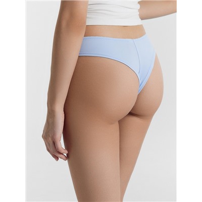 MARK FORMELLE Трусы 412489