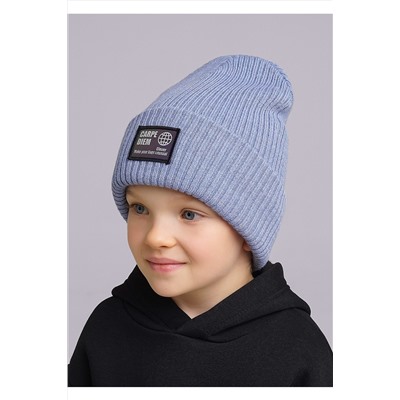 Шапка CLEVER, 967987