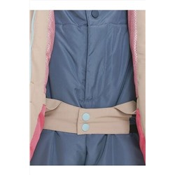 Куртка PELICAN, 800376