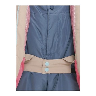 Куртка PELICAN, 800376