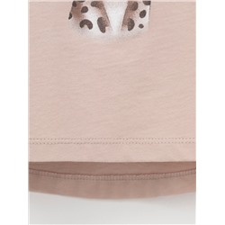 CROCKID Футболка КР 302860