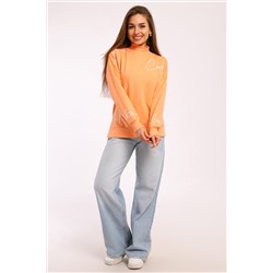 Толстовка 88526 НАТАЛИ, 1094316