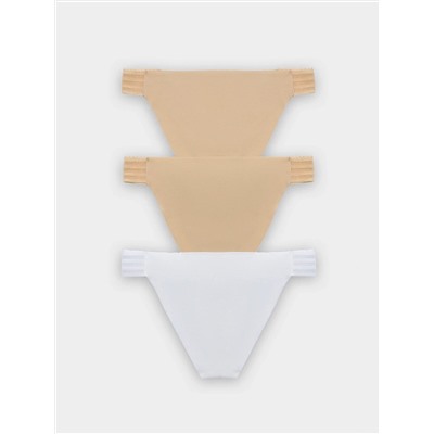 MARK FORMELLE Трусы 412567-3