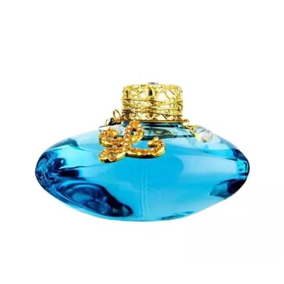 LOLITA LEMPICKA L DE LOLITA LEMPICKA edp (w) 80ml TESTER