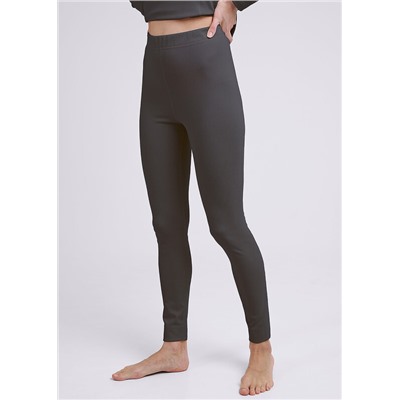 Комплект жен. ТЕРМО