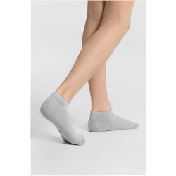 Носки MARK FORMELLE, 1192508