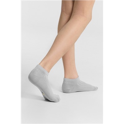 Носки MARK FORMELLE, 1192512