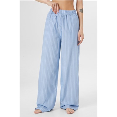 Брюки MARK FORMELLE, 1133468