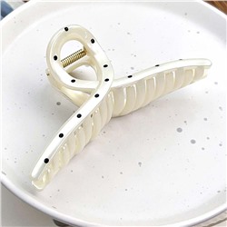 Краб для волос арт. 01 9133 (id 287879)