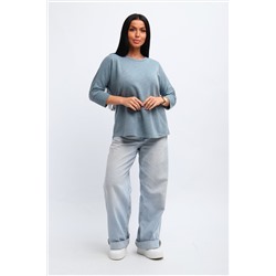 Джемпер Ассоль НАТАЛИ, 1219400