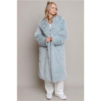 Шуба BATIK, 1048449