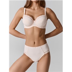 ТРУСЫ ЖЕНСКИЕ 412803