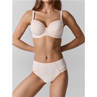 БЮСТГАЛЬТЕР ЖЕНСКИЙ 512819