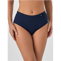 MARK FORMELLE Трусы 412532