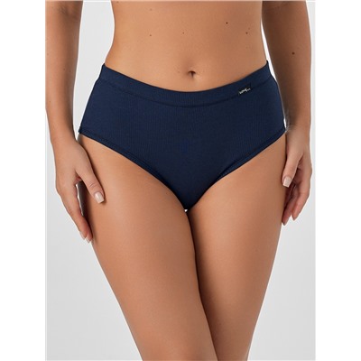 MARK FORMELLE Трусы 412532