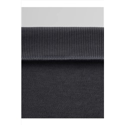 Костюм (Свитшот+Брюки) BODO, 1233308