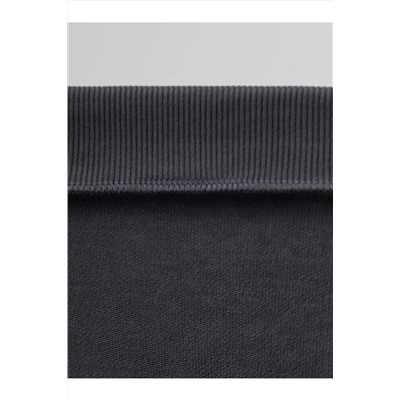 Костюм (Свитшот+Брюки) BODO, 1233308