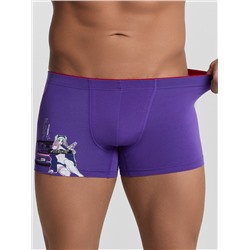 MARK FORMELLE Трусы 411134