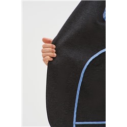 Костюм (Пиджак+Брюки) SMENA, 1135897