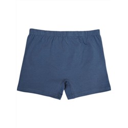 3902 Боксеры для мальчиков многоцвет (BAYKAR)