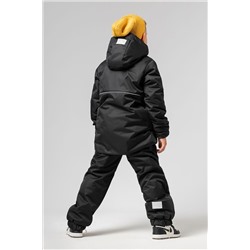 Комплект (Куртка+Брюки) BODO, 973476