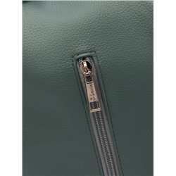 1507 103 71 Сумка женская