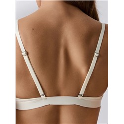 MARK FORMELLE Топ 512562