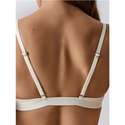 MARK FORMELLE Топ 512562