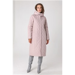 Пальто DIZZYWAY, 1048086