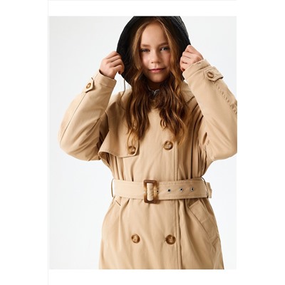 Плащ ACOOLA, 1077625