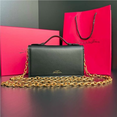 Сумка #23065023